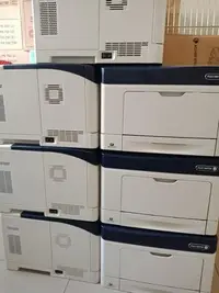 在飛比找Yahoo!奇摩拍賣優惠-FujiXerox P355d A4黑白雷射印表機