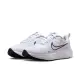 【NIKE 耐吉】NIKE DOWNSHIFTER 12 女白花入門跑鞋 運動 KAORACER DX7885100