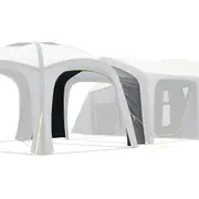 Zempire Roadiebase Air Elite Link