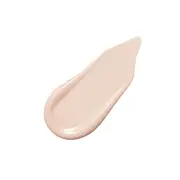 eSpoir - Pro Tailor Be Velvet Fluid Foundation SPF 32 PA++ - 30g - 01 Vanilla