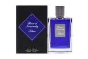 Flower Of Immortality by Kilian for Unisex - 1.7 oz EDP Spray
