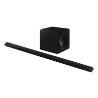 在飛比找Yahoo!奇摩拍賣優惠-SAMSUNG三星3.1.2聲道 soundbar 聲霸 H