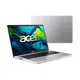 Acer Aspire Go 15吋 AG15-31P-P825 銀 輕薄筆電 N200/8G/512GB/Win 11