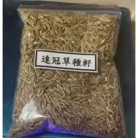 在飛比找蝦皮購物優惠-(台灣現貨) ❤️達冠草種子10g～50g❤️培養土100g