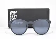 ADIDAS Sunglasses by Silhouette GREY 3D Printed Frame made in AUSTRIA AD38