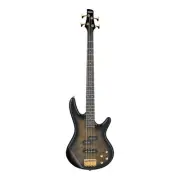 Ibanez GSR200PC TPB