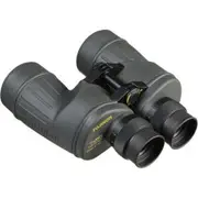 Fujinon 7x50 FMTR SX Waterproof Binoculars