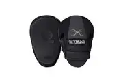 Armaplus Focus Mitts