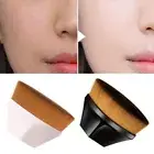 for Blending Liquid Cream Foundation Makeup Brush Foundation Brush Women