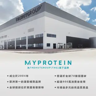 MYPROTEIN 乳清蛋白 低脂濃縮 1KG 高蛋白 蛋白粉 蛋白質 乳清 運動補給 Whey Protein