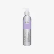 Muk Blonde Muk 1 Minute Maintenance Treatment - 300ml | AUS SELLER