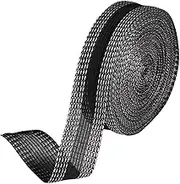 Fabric Tape for Pants Hemming Tape Iron Stickers for Clothing Fashion Adhesive