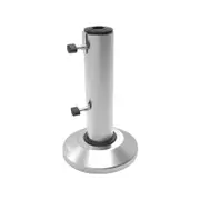 Coolaroo Market Umbrella Base - Fixed Base