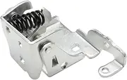 for GMC for Sierra 2008 2009 2010 2011 2012 2013 2014 OEM: 20969645 Car Front Left Lower Door Opening Closing Hinge Door Hinge