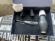 cloud nine hairdryer Brand New And Still In The Box
