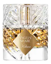 KILIAN Paris Women's 1.7oz Angels Share EDP