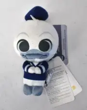 Funko Pop! Plush Disney Mickey & Friends Doll For Kids Mini Size Donald Duck
