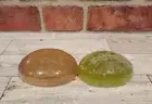 Bath & Body Works Glycerin Bar Soap: Cucumber Melon & Green Clover Aloe