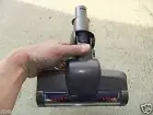 Motorized Replacement head fit Dyson 966084-01 Carpet Cleaner V6 DC59 Hard Floor