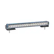 Narva EX2 LED Driving Light Bar 20" Single Row