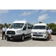 Save 4.99%! Tulum Ruins Experience with Private Roundtrip Transfer