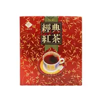 在飛比找Coupang 酷澎優惠-永發茗茶 經典紅茶