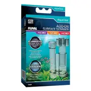 Fluval Surface Skimmer for AC20/AC30/AC50 Power Filter (19680)