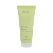 AU New Aveda Be Curly Curl Enhancer 40ml #usau