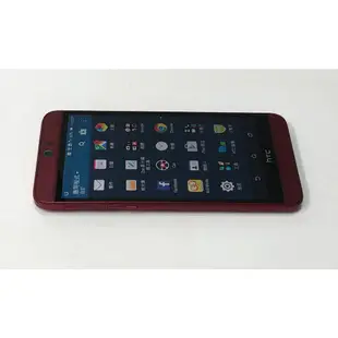 HTC Butterfly 3 3GB/32GB 2020萬畫素 八核心 5.2吋