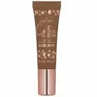 Essence Coffee To Glow Under Eye Energy Treatment Tired Eyes Caffine & Vitamin E
