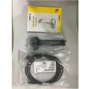 1PC Kit Handheld Barcode Scanner DS8108-SR00007ZZWW 2D 1D USB