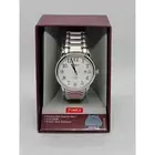 Timex Men's Easy Reader ExpansionWatch#9