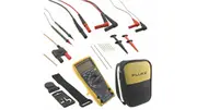 Fluke 179/EDA2 Multimeter Kit