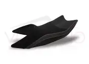 Slipcover Of Siege SUPERDUKE 1290 2011 2019 kt009a