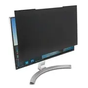 Kensington MagPro Magnetic Privacy Screen for 24" Monitors