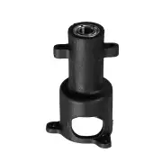 Eachine E150 Main Rotor Head Block RC Helicopter Parts