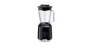 Braun PowerBend 1 Jug blender