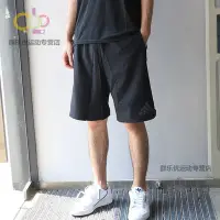 在飛比找Yahoo!奇摩拍賣優惠-❤小鹿嚴選❤Adidas/愛迪達 夏季男子透氣休閑跑步訓練運