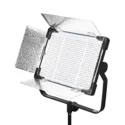 YONGNUO YN9000 LED Video Light for Studio YouTube Photography Lighting 900PCS...