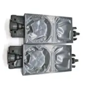 printhead UV Damper compatibleMimaki JV33 JV5 Roland Mutoh DX5 F186010 TX800XP60