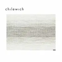 在飛比找PChome24h購物優惠-美國Chilewich光影Ombre系列-餐墊36*48cm