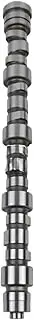 AP01 Camshaft Compatible With Chrysler Dodge Stratus Plymouth Neon 2.0L 1996CC 122CID L4 VIN C,F 16 VALVE 4777128