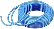 Chicago Pneumatic 6158108610 Hose Pvc 20X25Mm 30M