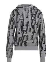 [AMIRI] AMIRI Sweaters - Item 14508429