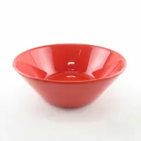 在飛比找蝦皮購物優惠-iittala 盤子 餐盤 碗Teema深形 日本直送 二手