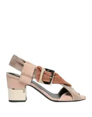 [ROGER VIVIER] ROGER VIVIER Sandals - Item 11910606