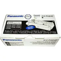 在飛比找Yahoo!奇摩拍賣優惠-【含稅】Panasonic  KX-FA84E 原廠雷射滾筒