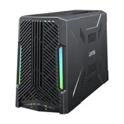 Unitek USB-C 10Gbps to M.2 SSD and SATA Hard Drive Docking Station