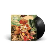 Dig Out Your Soul (Vinyl) (Reissue)
