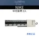 NIKE 印花髮帶 3入